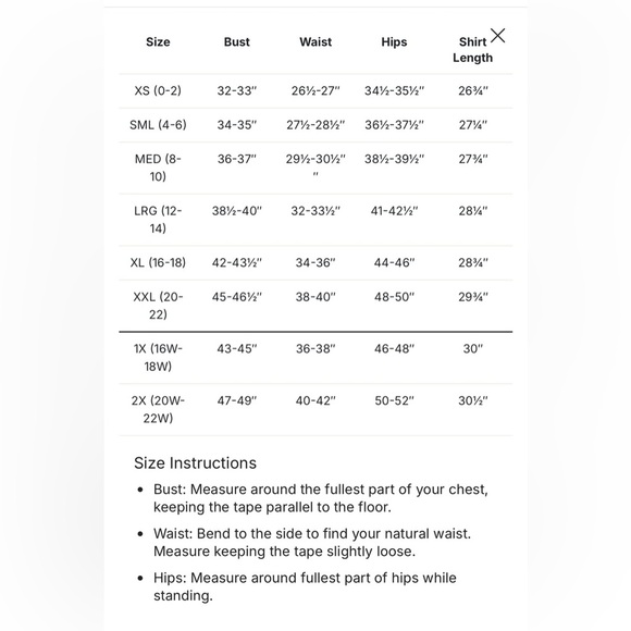 Legendary Whitetails Treasure Fleece Shacket,plaid,chest & hip pockets,snap up - Picture 12 of 12